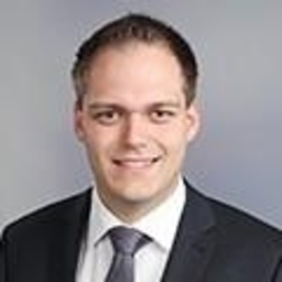 Timo Langehenke