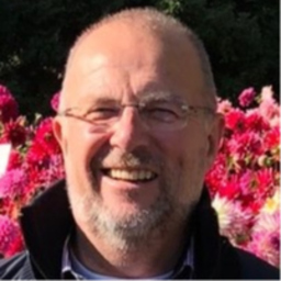 Hartmut Tietze
