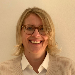 Bianca Jurtschak-Freiseis