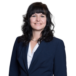 Profilbild Aylin Müller
