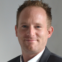 Sascha Plößer
