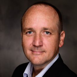 Torsten Stolz