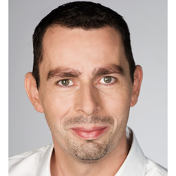 Steffan Peter's profile picture
