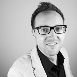Matthias Kraiss