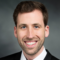 Dr. Jens Klein