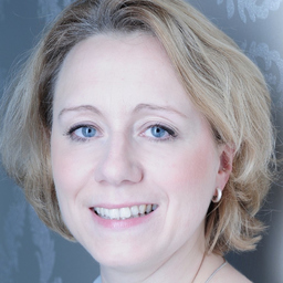 Anja Austein