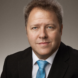 Wolfgang Köhler