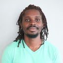 moses otieno
