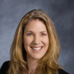 Dalene Bartholomew