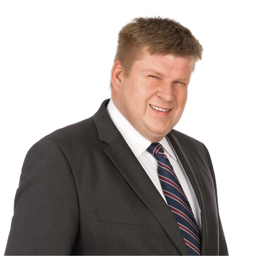 Markus Politz