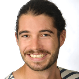 Christian Figueras Hernandez's profile picture