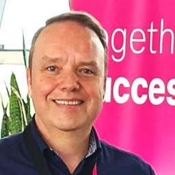Andreas Schmidt Offering Manager Si Sap Portfolio T Systems International Gmbh Xing