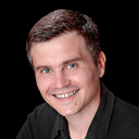 Aleksandar Gornjaković