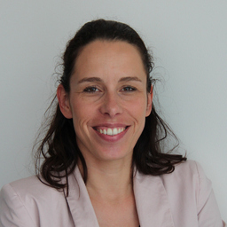 Doreen Semaforico