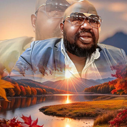Paul Taban