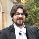 Tom Nathanial