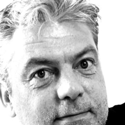 André Kinne