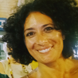 marina valentina grassi