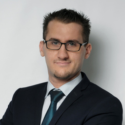 Manuel Rieger