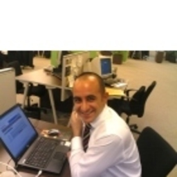Barış Yavuz