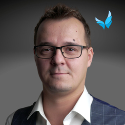 Mike Schikola