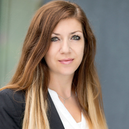 Pia Reder