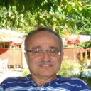 Hüseyin Fahri Ünlü