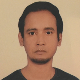 Shuvra Das