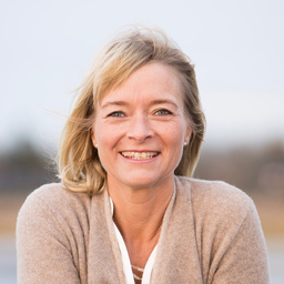 Grietje Ketter's profile picture