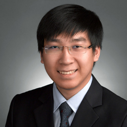 Khoi Nguyen Tran