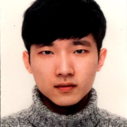 Byung Hoon Kim