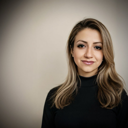 Nelli Buchholz