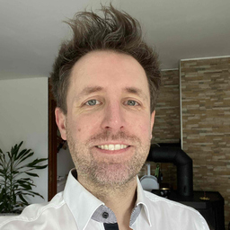 Patrick Diete