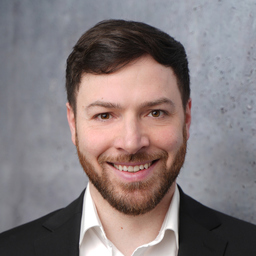 Sebastian Rinder