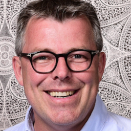 Prof. Dr. Jan-Thorsten Gräsner