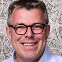 Prof. Dr. Jan-Thorsten Gräsner