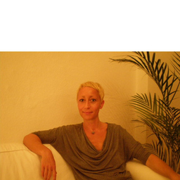 Kathleen Hilsing