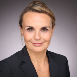 Annette Müller-Dalleske