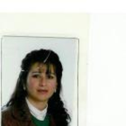 Dr. Rosa Barceló