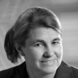 Cornelia Wiedenbrüg