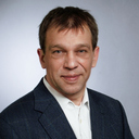 Mathias Donath