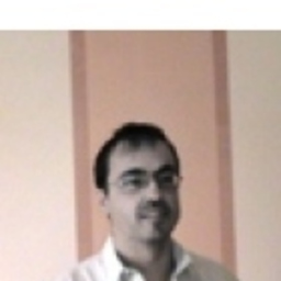 Antonio lopez Burgos