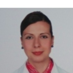 Duygu ÖZEL