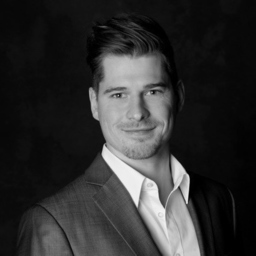 Tim Kertscher