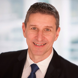 Dr. Ralf Heim
