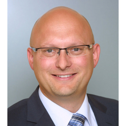 Alexander Heilmann