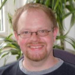 Stefan Rütten