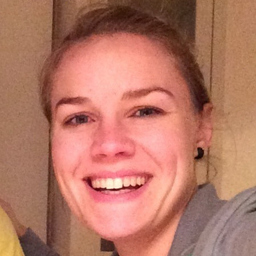 Carina Weißhaar