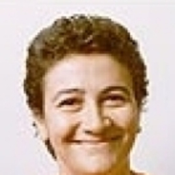 Rita Bertoncini