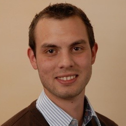Christian Kapser